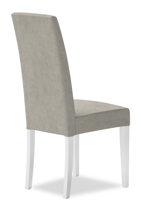 Raia Dining Chair