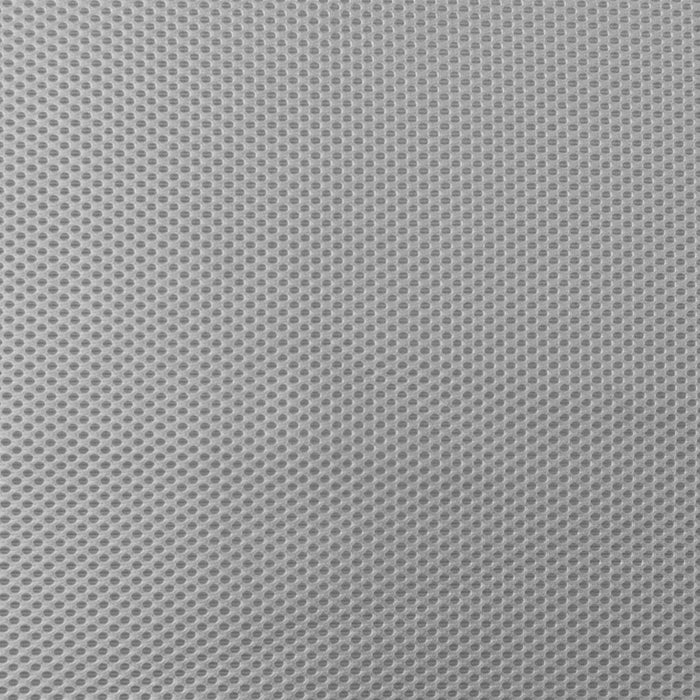 Felton Office Chair - White 