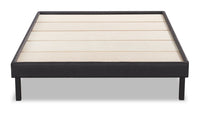 Breeze King Platform Base - Dark Grey