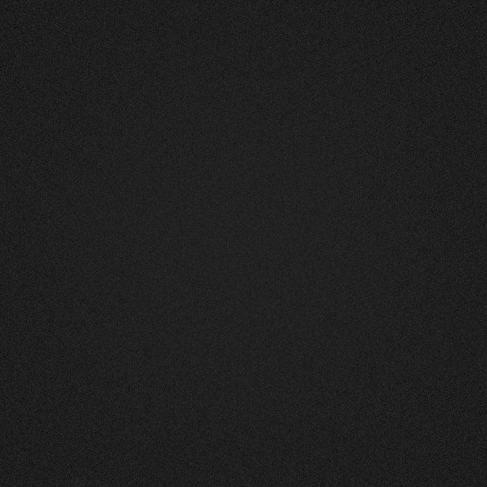 Kyle Desk - Black