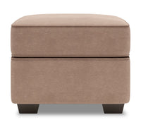 Made in Canada Customizable Sofa Lab Roll 24