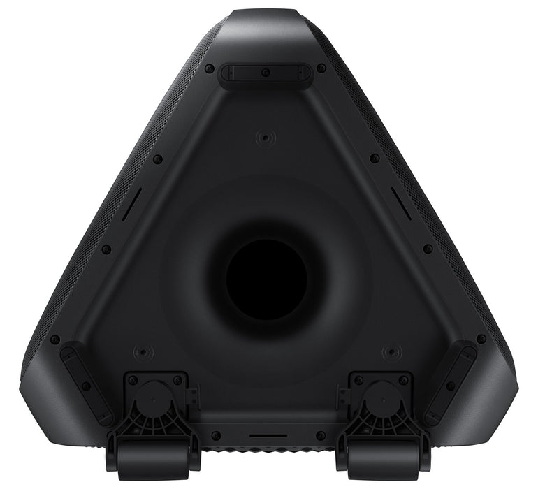 Samsung 1,700 W Bluetooth® Sound Tower