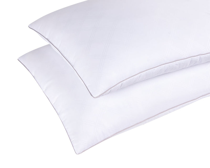 BG by Bedgear 5-Piece Twin XL Sleep Bundle