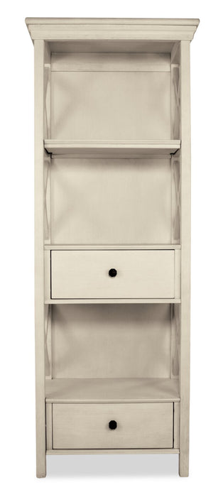 Ilsa Display Tower