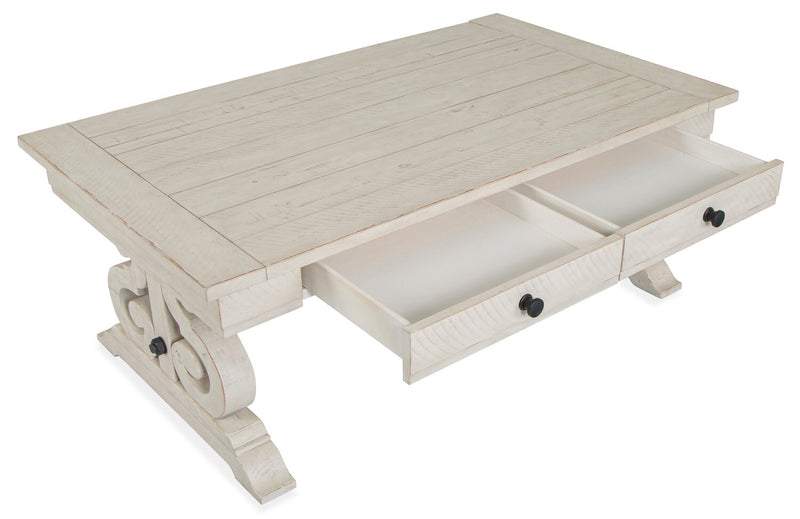 Bronwyn Coffee Table
