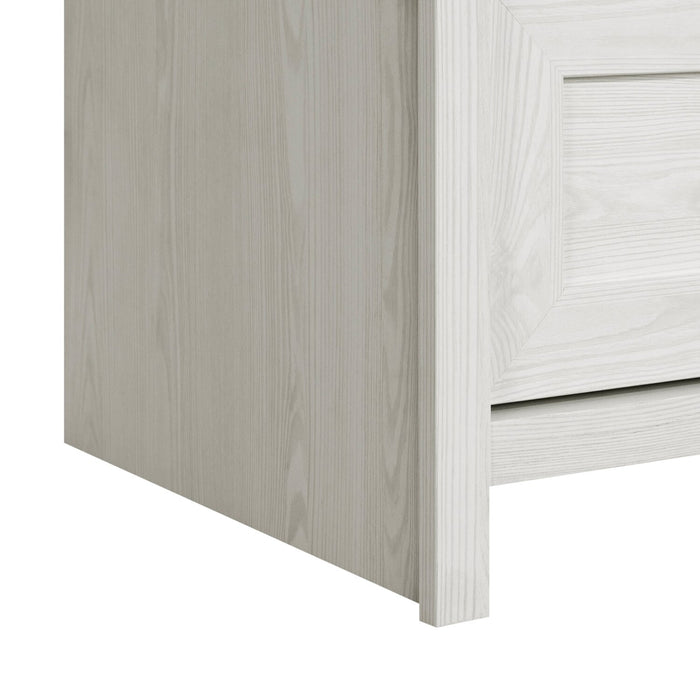 Dove Chest
