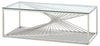 Andreas Coffee Table