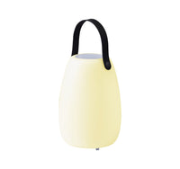 Koble Dalia Bluetooth Speaker Lantern 