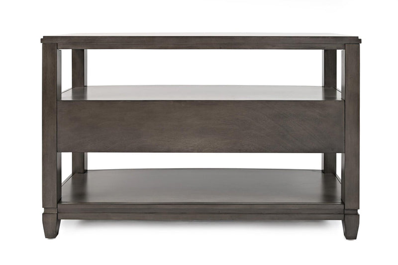 Downtown Sofa Table