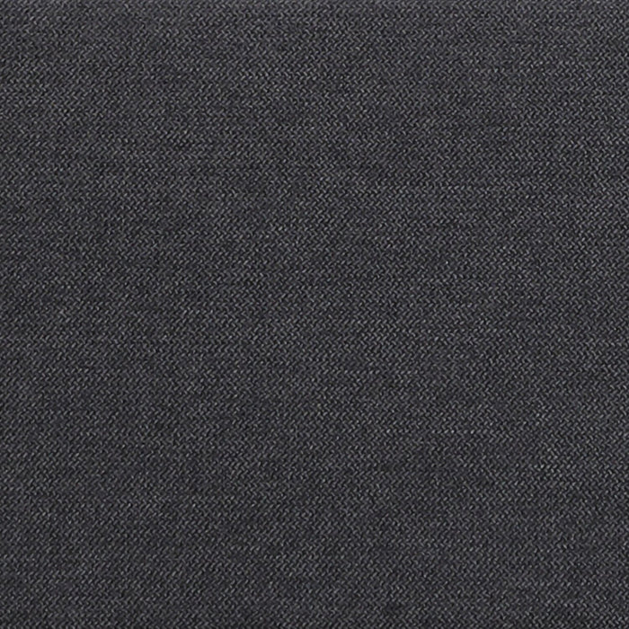 Jace Storage Full Bed - Grey