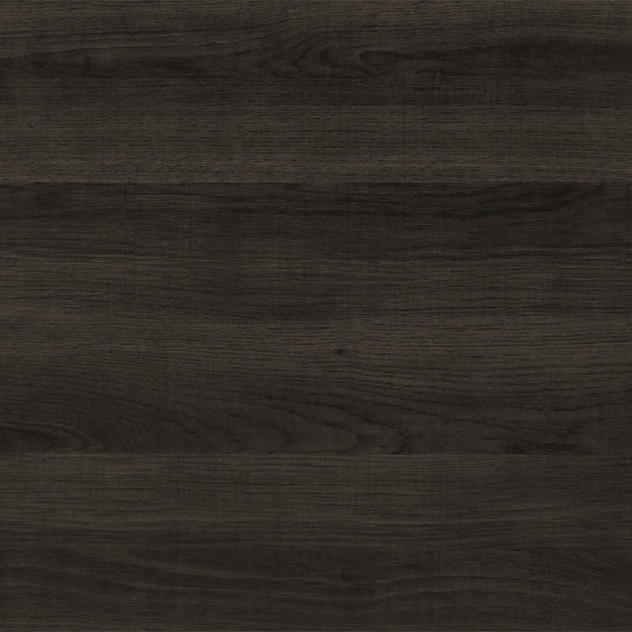 Everest 3-Piece Coffee and Two End Tables Package - Oak