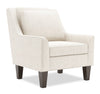 Sofa Lab The Club Chair - Luxury Sand
