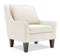 Made in Canada Sofa Lab Customizable Club 29