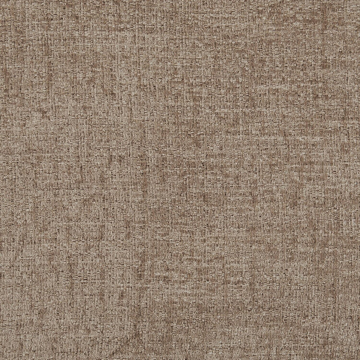 Sofa Lab Accent Pillow - Luxury Taupe