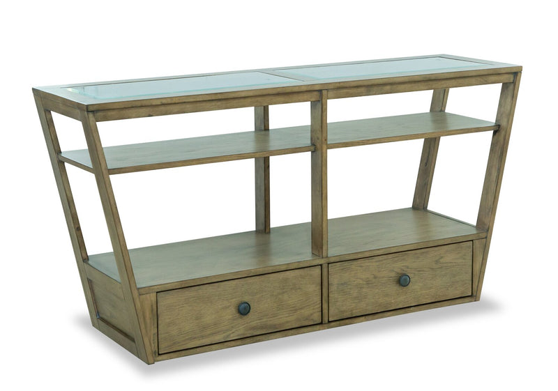 Esme Sofa Table