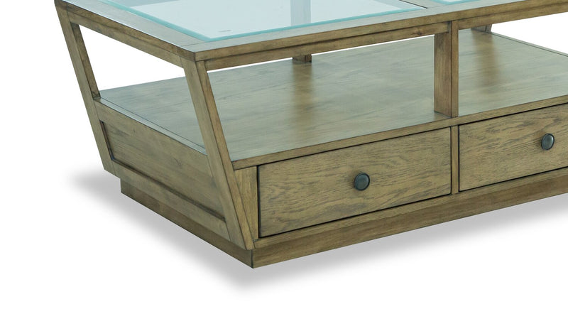 Esme Coffee Table