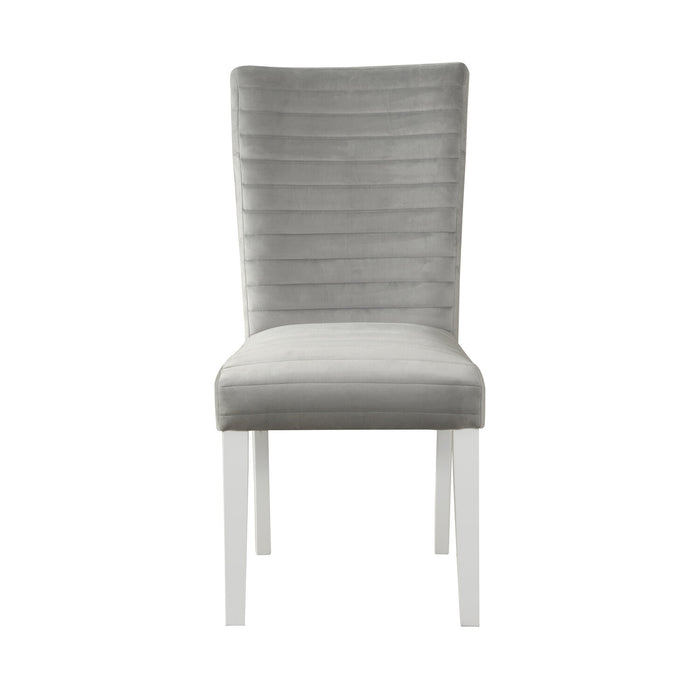 Garbo Dining Chair