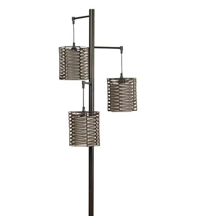 Harlon Floor Lamp