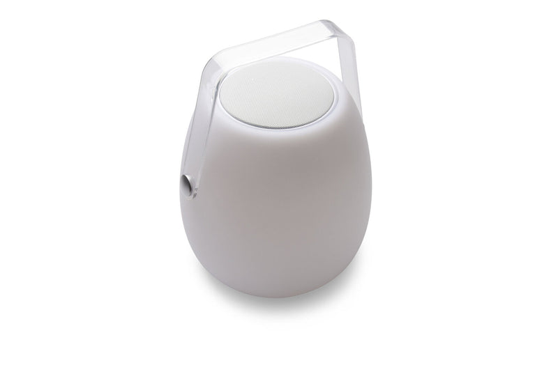 Koble Ava Bluetooth Speaker Lantern