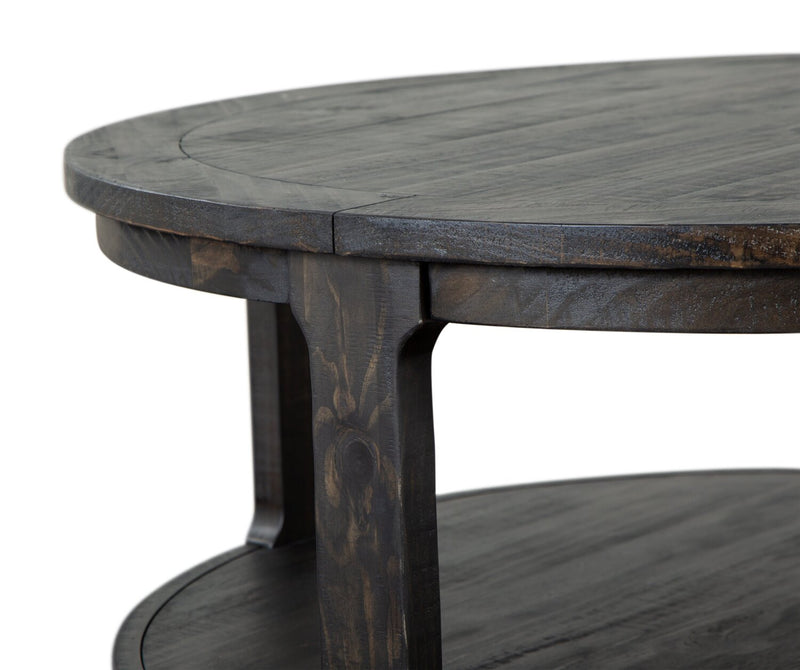 Axl Coffee Table