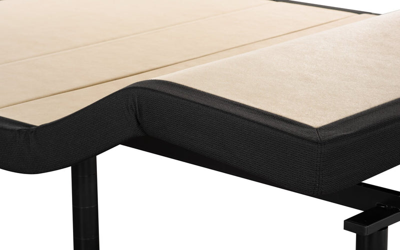 Reflexion® by Sealy Boost 2.0 Twin XL Adjustable Base