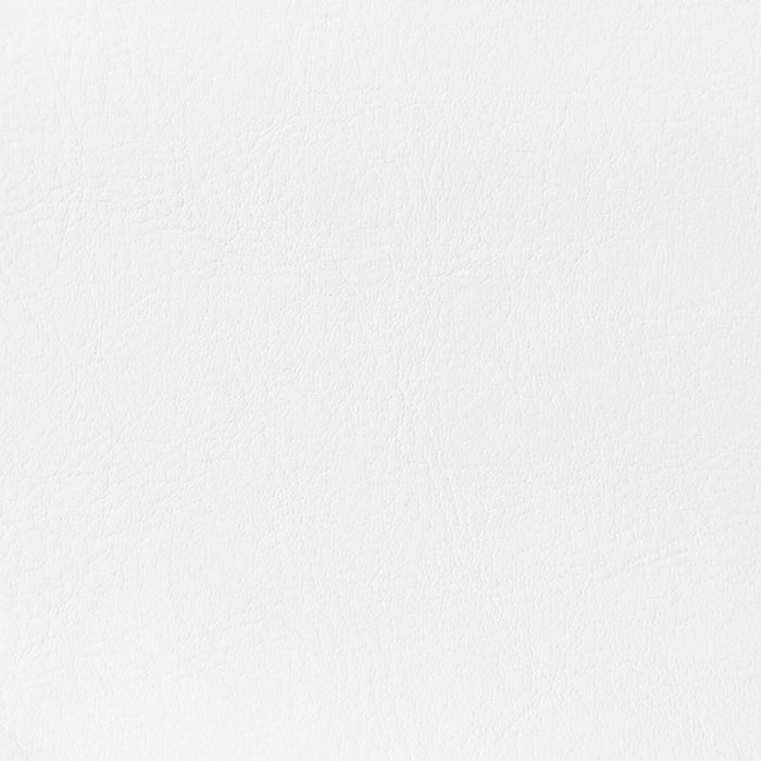 Estel Twin Headboard - White