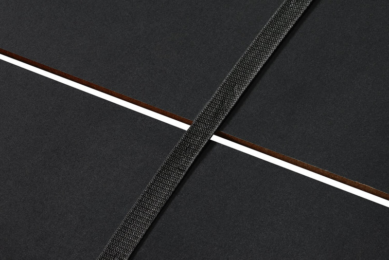 King Posture Board
