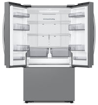 Samsung 36