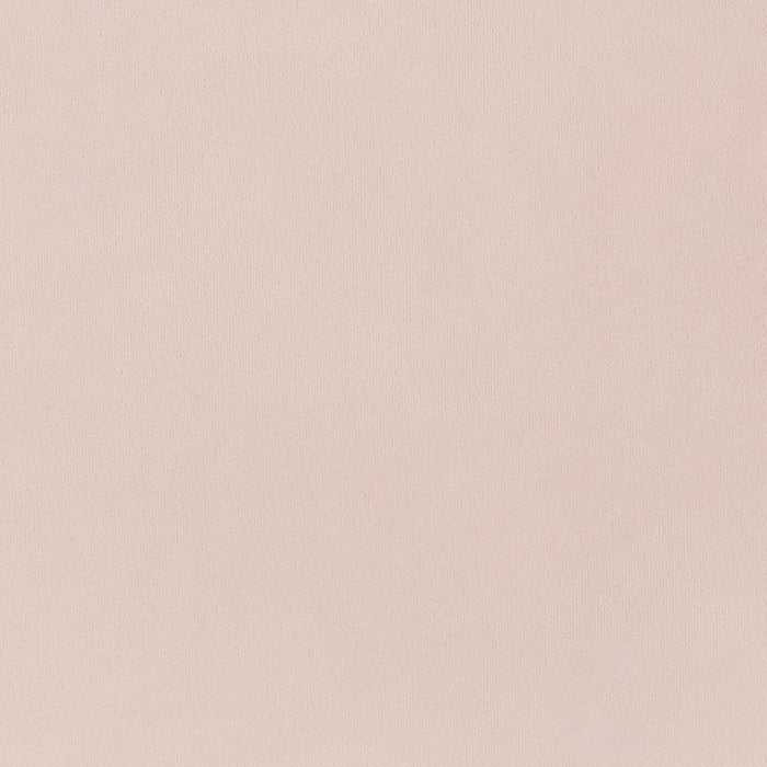 Zara Queen Bed - Pink