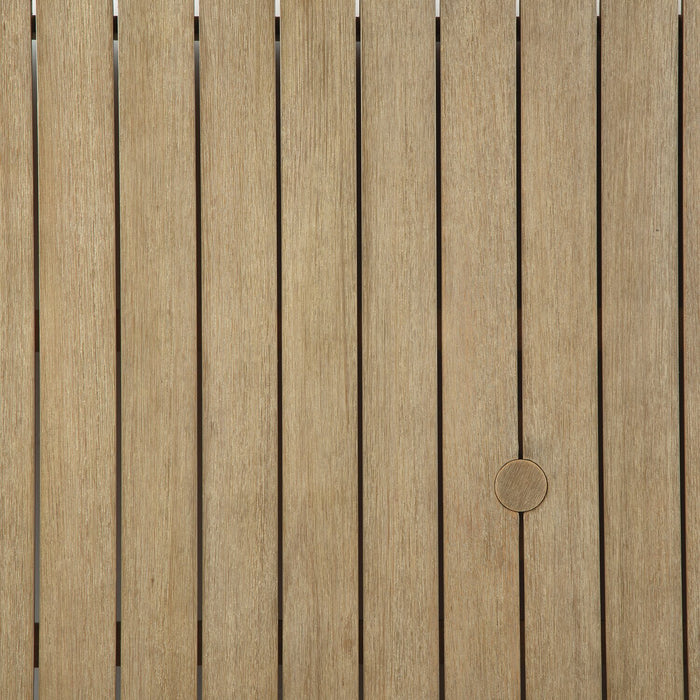 Juno Patio Loveseat