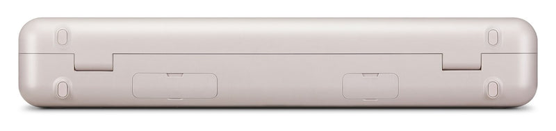 LG StanbyME Go 27\" Briefcase Design Touch Screen