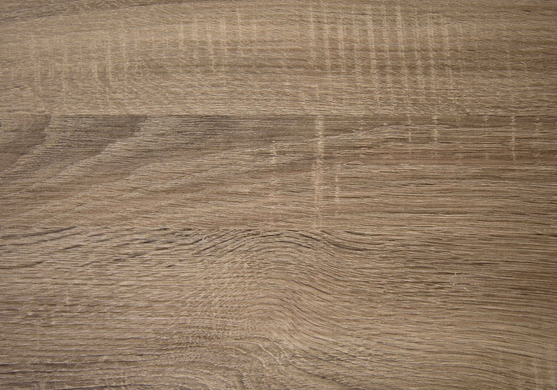 Leila Chairside Table - Taupe 