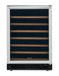 Frigidaire Gallery 23.4