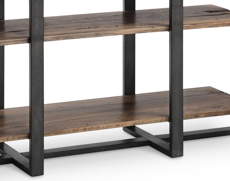 Manchester Sofa Table