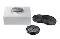 Samsung Recirculation Kit - NK-AF030FNB/AA 
