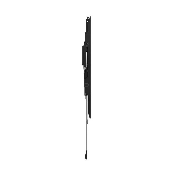 Kanto PF400 Low-Profile Fixed TV Mount for 37” - 70” Televisions
