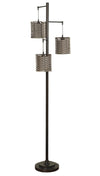 Harlon Floor Lamp