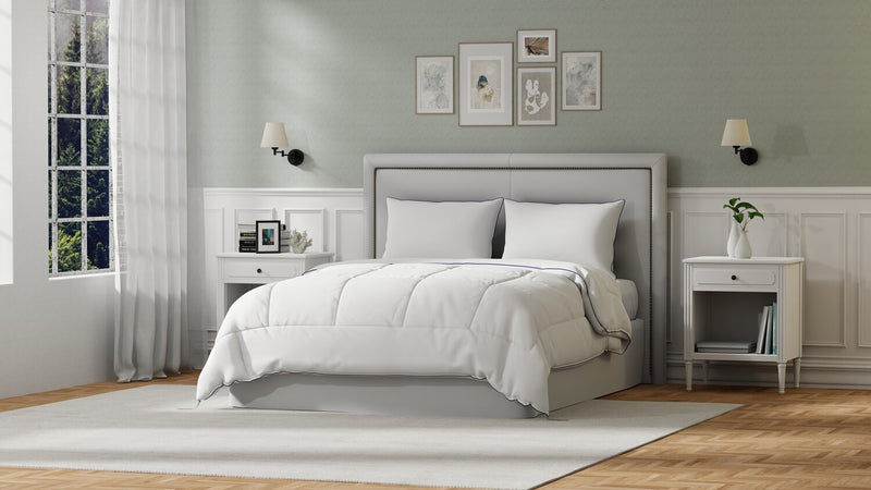 Kort & Co. Queen Duvet Insert