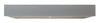 Best Ispira 30\" Under-Cabinet Range Hood - UCB3I30SBS 