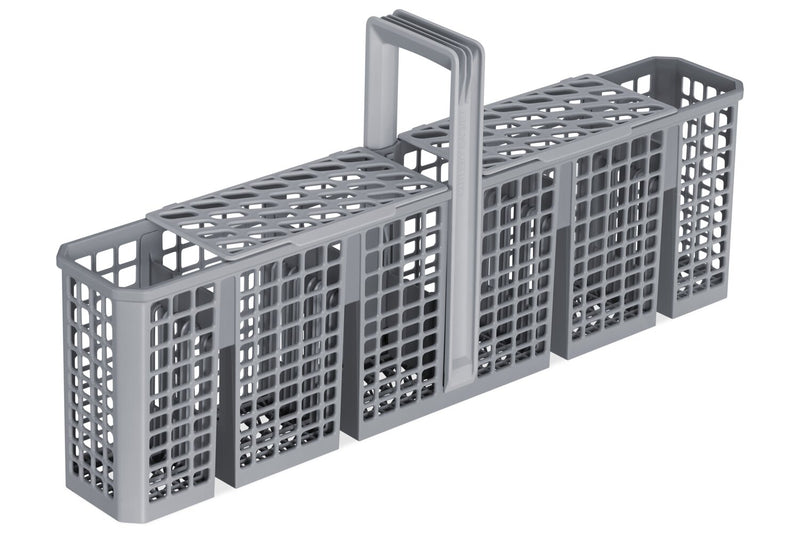 Samsung BESPOKE 42 dB Stormwash+™ Built-In Dishwasher - DW80B7070US/AC