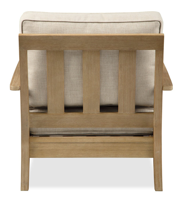Juno Patio Chair