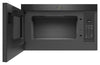 Whirlpool 1.1 Cu. Ft. Flush-Mount Over-the-Range Microwave - YWMMF5930PV