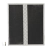 Broan Filter Kit for Mantra/Osmos/Glacier Series Non-Ducted Range Hoods - HPF30