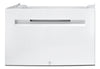 Bosch 24\" Dryer Pedestal - WTZPW20D