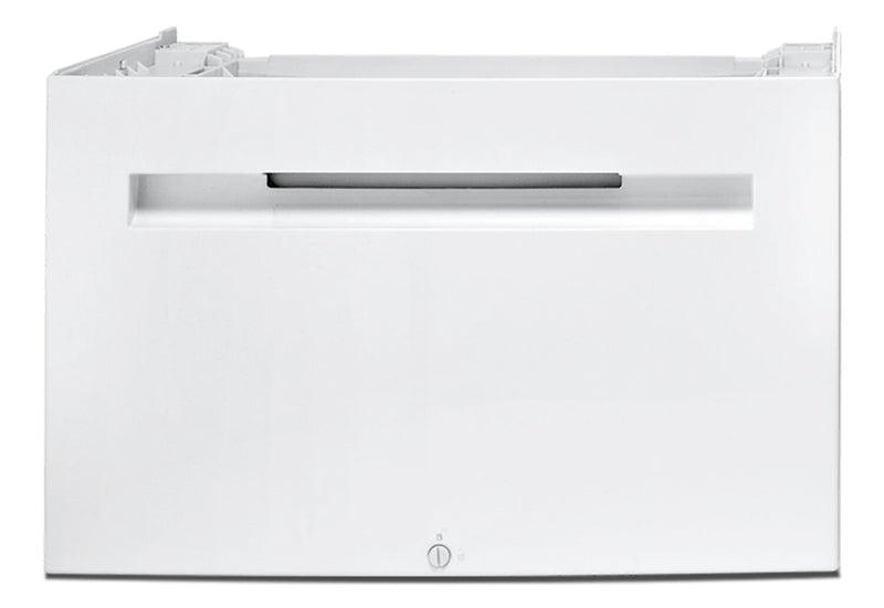 Bosch 24\" Dryer Pedestal - WTZPW20D