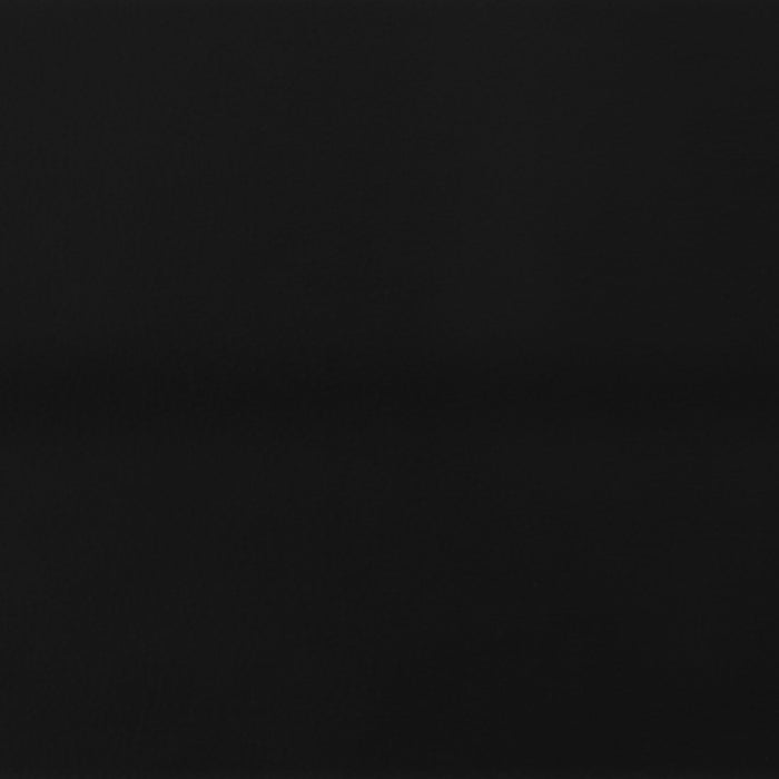 Butler Desk - Black