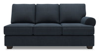 Sofa Lab Roll LAF Sofa - Luna Sailor