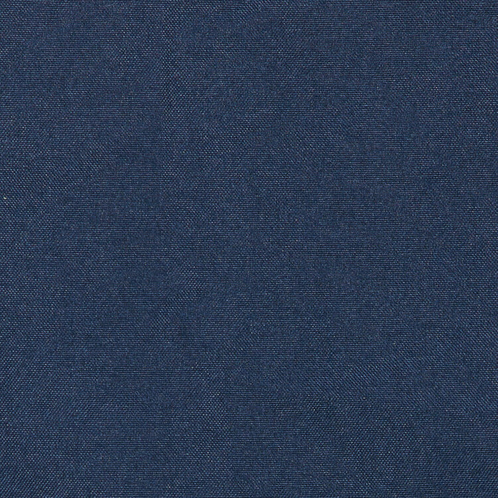 Masterguard® Ultra Advanced 4-Piece King Sheet Set - Navy