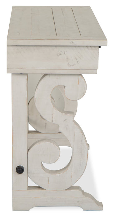 Bronwyn Sofa Table