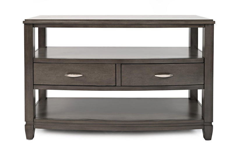 Downtown Sofa Table
